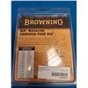 Image 2 : BROWNING BLR MAG CAL 270 WIN - 1 ITEM