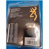 Image 2 : BROWNING BLR MAG CAL 308 WIN - 1 ITEM