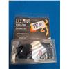 Image 1 : BROWNING BLR MAG CAL 1MM REM MAG - 1 ITEM