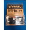 Image 1 : BROWNING BLR MAG CAL 300 WIN - 1 ITEM