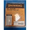 Image 2 : BROWNING BLR MAG CAL 300 WIN - 1 ITEM