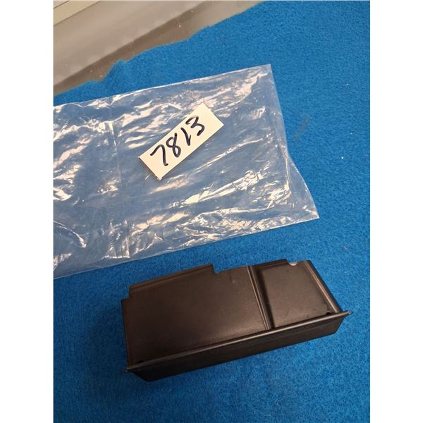 BROWNING BLR MAG CAL 300 WIN - 1 ITEM