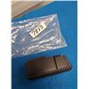 Image 1 : BROWNING BLR MAG CAL 300 WIN - 1 ITEM