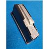 Image 2 : BROWNING BLR MAG CAL 300 WIN - 1 ITEM