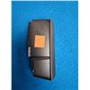 Image 3 : BROWNING BLR MAG CAL 300 WIN - 1 ITEM