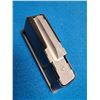 Image 4 : BROWNING BLR MAG CAL 300 WIN - 1 ITEM
