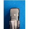 Image 5 : BROWNING BLR MAG CAL 300 WIN - 1 ITEM