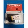 Image 1 : WINCHESTER XPR MAG S.A. CAL 243, 6.5 CRD, 7MM-08,308 - 1 ITEM