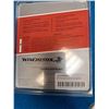 Image 2 : WINCHESTER XPR MAG S.A. CAL 243, 6.5 CRD, 7MM-08,308 - 1 ITEM