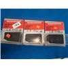 Image 1 : WINCHESTER XPR MAGS L.A. STD. CAL. 270-30-06 - 3 ITEMS
