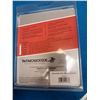 Image 3 : WINCHESTER XPR MAGS L.A. STD. CAL. 270-30-06 - 3 ITEMS