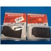 Image 1 : WINCHESTER XPR MAGS L.A. MAG CAL 7MM-300WIN-338WIN - 2 ITEMS