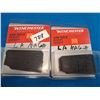 Image 1 : WINCHESTER XPR MAGS L.A. MAG CAL 7MM-300WIN-338WIN - 2 ITEMS