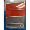 Image 3 : WIN LENGTH OF PULL SPACE FOR EXPERT WILD CAT - EXTENDS STOCK 3/4" - 3 ITEMS
