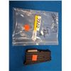 Image 1 : SAKO A7 MAG CA/LONG ACTION ST. CAL 270-30-06, 3RND - 1 ITEM