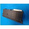 Image 2 : SAKO A7 MAG CA/LONG ACTION ST. CAL 270-30-06, 3RND - 1 ITEM