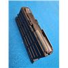 Image 3 : SAKO A7 MAG CA/LONG ACTION ST. CAL 270-30-06, 3RND - 1 ITEM