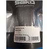 Image 2 : SAKO S20 MAG, L.A. STD CAL 270-30-06 - 2 ITEMS