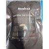 Image 3 : SAKO S20 MAG, L.A. STD CAL 270-30-06 - 2 ITEMS