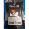 Image 1 : SAKO S20 MAG, L.A. CAL 7MM-300WIN - 1 ITEM