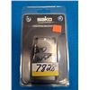 Image 1 : SAKO 85SM, WSM, CAL 300WSM, BLACK BOTTOM, 4 RND - 1 ITEM