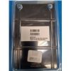 Image 2 : SAKO 85SM, WSM, CAL 300WSM, BLACK BOTTOM, 4 RND - 1 ITEM