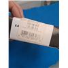 Image 2 : SAKO 85SM, WSM, CAL 300WSM, SILVER BOTTOM, 4 RND - 1 ITEM