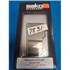 Image 1 : SAKO 85SM, WSM, CAL 300WSM, SILVER BOTTOM, 4 RND - 1 ITEM