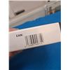 Image 2 : SAKO 85SM, WSM, CAL 300WSM, SILVER BOTTOM, 4 RND - 1 ITEM