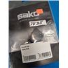 Image 1 : SAKO S20 THUMB REST - 1 ITEM
