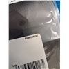 Image 3 : SAKO S20 THUMB REST - 1 ITEM