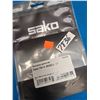 Image 1 : SAKO 751-V, 85XS-L, A7 EXTRACTOR PARTS SET - 1 ITEM