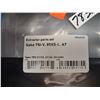 Image 2 : SAKO 751-V, 85XS-L, A7 EXTRACTOR PARTS SET - 1 ITEM