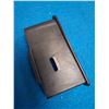 Image 2 : TIKKA FOR OLDER MODEL P/N 55840371 CAL 22-250, 3RND - 1 ITEM - PAL REQ. NO SHIPPING