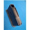 Image 3 : TIKKA FOR OLDER MODEL P/N 55840371 CAL 22-250, 3RND - 1 ITEM - PAL REQ. NO SHIPPING