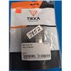 Image 1 : TIKKA T3X-T3 CAL 6.5 PRC, 4RND - 1 ITEM - PAL REQ. NO SHIPPING