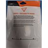 Image 2 : TIKKA T3X-T3 CAL 6.5 PRC, 4RND - 1 ITEM - PAL REQ. NO SHIPPING