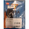 Image 2 : 2X TIKKA T3X-T3 MAG CAL 6.5 CREEDMOORE, 13 RND & 15 RND CAPACITY - PAL REQ.
