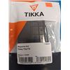 Image 3 : 2X TIKKA T3X-T3 MAG CAL 6.5 CREEDMOORE, 13 RND & 15 RND CAPACITY - PAL REQ.