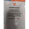 Image 4 : 2X TIKKA T3X-T3 MAG CAL 6.5 CREEDMOORE, 13 RND & 15 RND CAPACITY - PAL REQ.