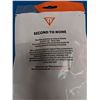 Image 4 : 2X TIKKA T3X-T3 MAG CAL 6.5 CREEDMOORE, 13 RND & 15 RND CAPACITY - PAL REQ.