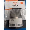 Image 3 : 2X TIKKA T3X-T3 MAG CAL 6.5 CREEDMOORE, 13 RND & 15 RND CAPACITY - PAL REQ.