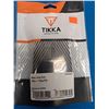 Image 1 : 1X TIKKA T3X-T3 MAG CAL 6.5 CREEDMOORE, 1-5 RND MAG - PAL REQ.