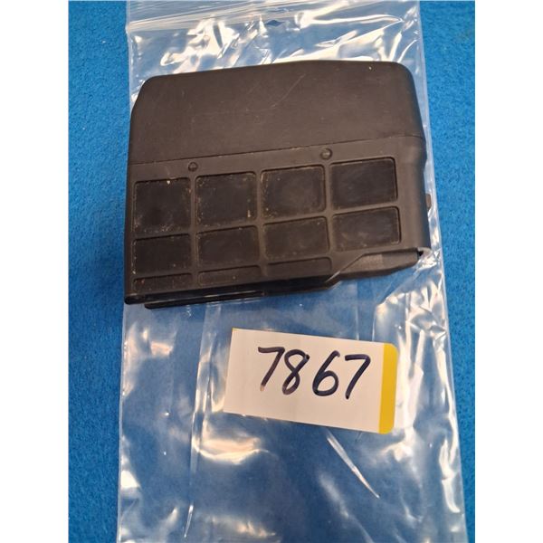 TIKKA T3 L.A. MAG CAL 7MM 300 WIN 4RND - PAL REQ.