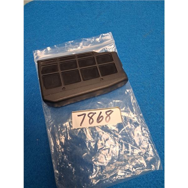 TIKKA T3 S.A. CAL 243-308 3RND - PAL REQ.