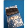 Image 1 : TIKKA T3 S.A. CAL 243-308 3RND - PAL REQ.