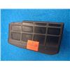 Image 2 : TIKKA T3 S.A. CAL 243-308 3RND - PAL REQ.
