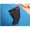 Image 3 : 4X DERYA TM-22 MAG CAL .22LR CAPACITY 10 RNDS - PAL REQ.