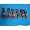 Image 1 : 6X GIRSAN 9MM 10 RND MAGS - PAL REQ.