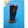 Image 3 : 6X GIRSAN 9MM 10 RND MAGS - PAL REQ.